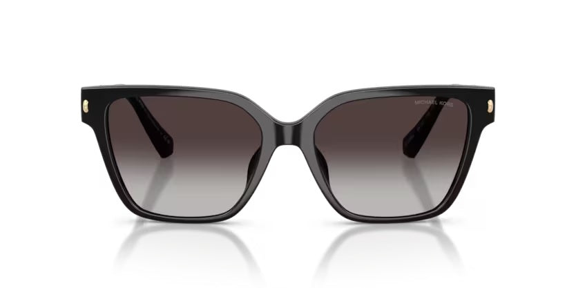 MICHAEL KORS 2263U PIEDMONT 30058G