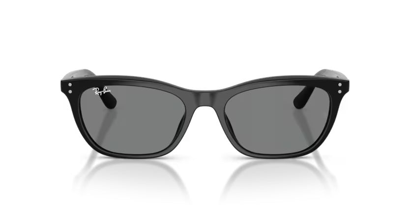 RAY-BAN 4474D 901/87