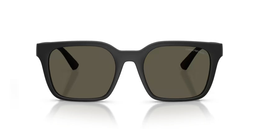 EMPORIO ARMANI 4269 5001/87