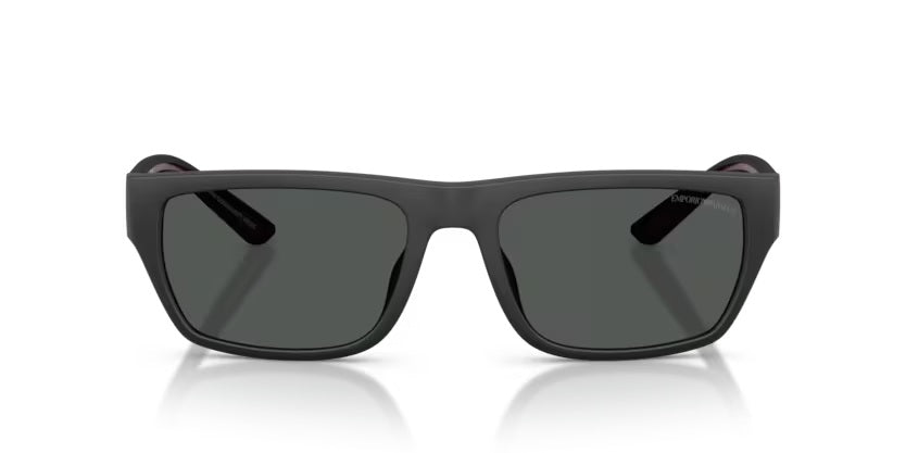 EMPORIO ARMANI 4267U 500987