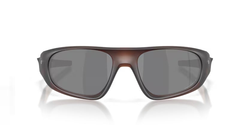 OAKLEY 9528 0560