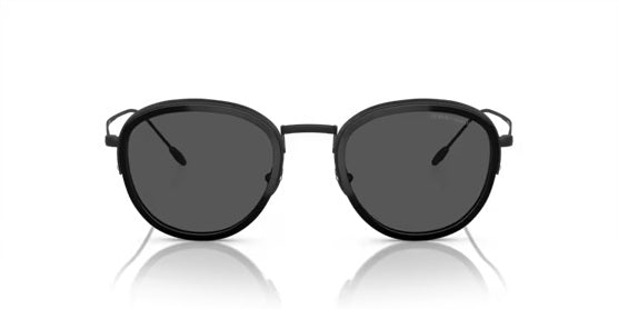 GIORGIO ARNANI 6068 3001/87