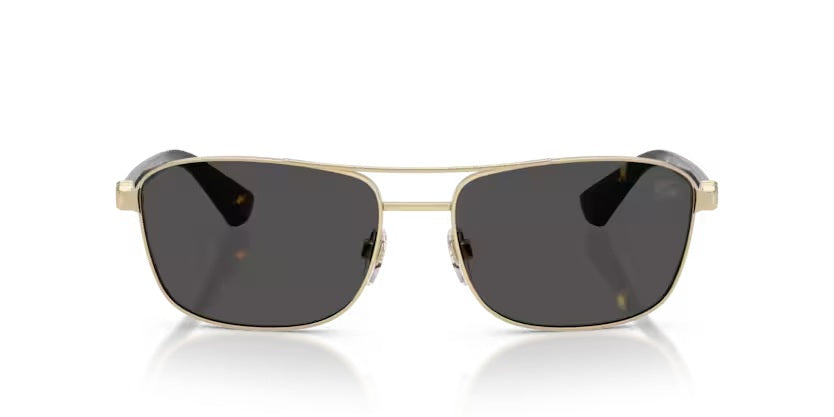 BURBERRY 3163 1109/73