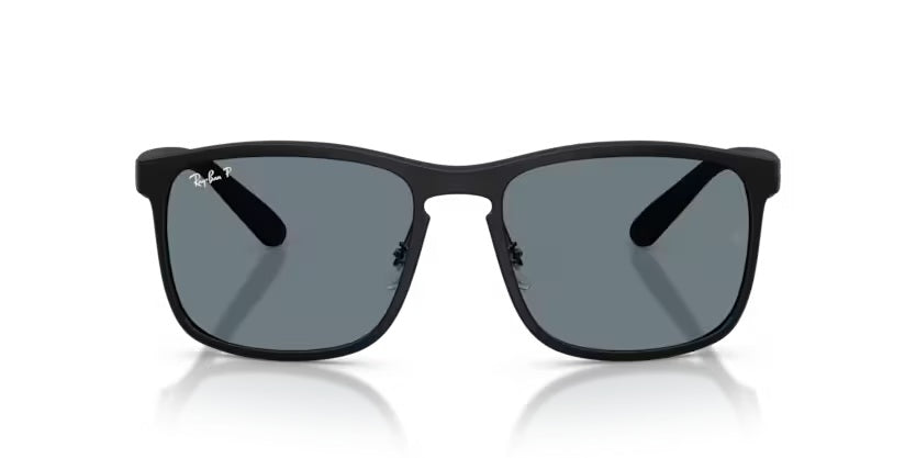 RAY-BAN NEW 4264 601S/87