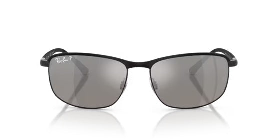 RAY-BAN 3671CH 186/5J