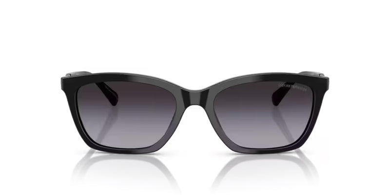 EMPORIO ARMANI 0EA4238 50178G