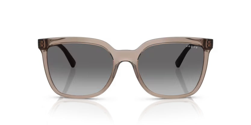 VOGUE EYEWEAR 5633SB 294011