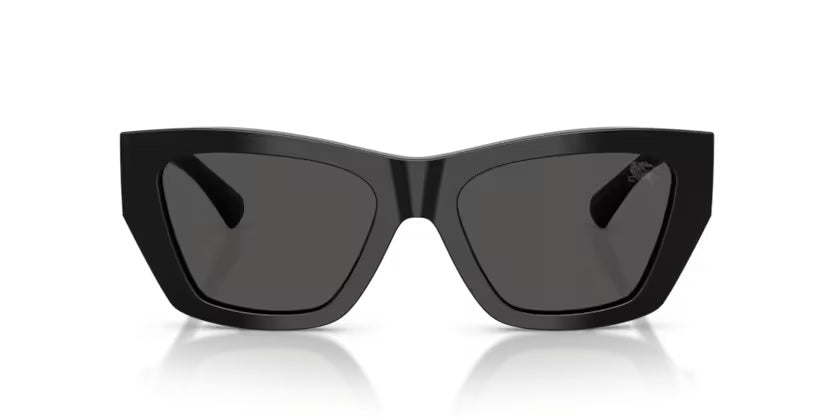 BURBERRY 4492 3001/87