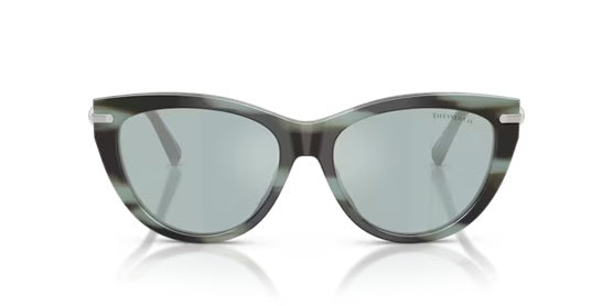 TIFFANY & CO 4253 8443/7C