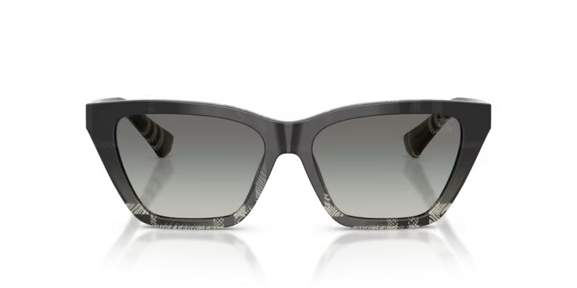 BURBERRY 4468 4200/11