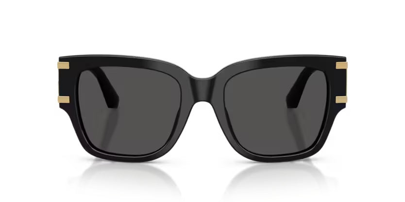 DOLCE & GABBANA 4563 501/87