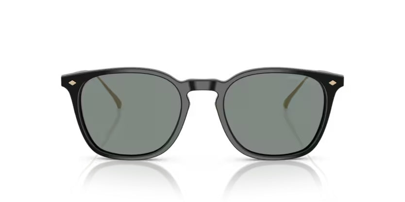 GIORGIO ARMANI 8226T 606011