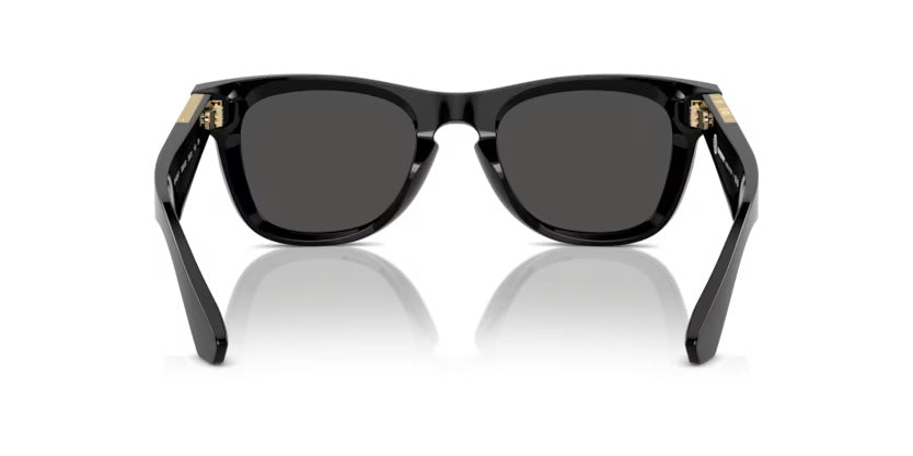 BURBERRY 4426 03018750