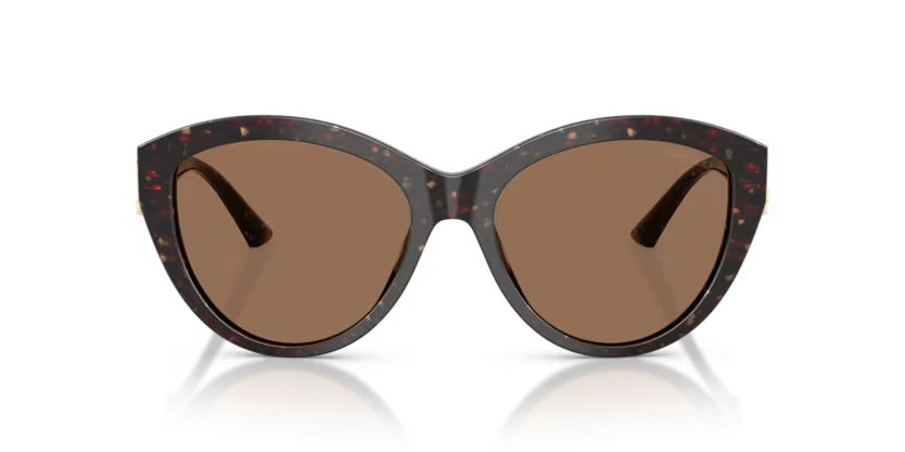 JIMMY CHOO 5007 512573
