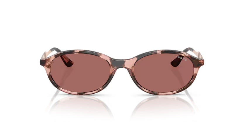 VOGUE EYEWEAR 5625S 319969