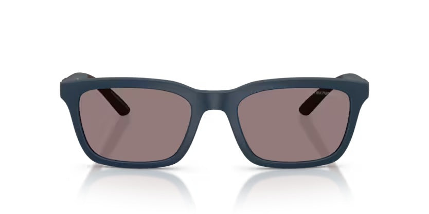 EMPORIO ARMANI 4249U 6260/7N