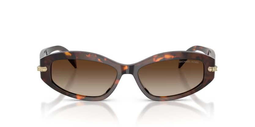 MICHAEL KORS 2260D WILMINGTON 403113