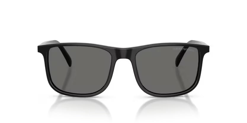 EMPORIO ARMANI 4280 5017/87