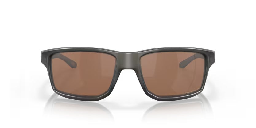 OAKLEY 9449 2460