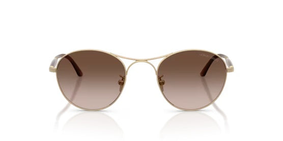GIORGIO ARMANI 6177 3002/13