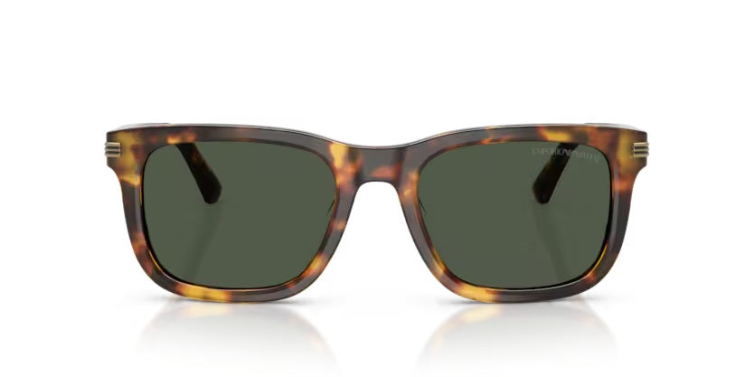 EMPORIO ARMANI 4282U 5993/9A