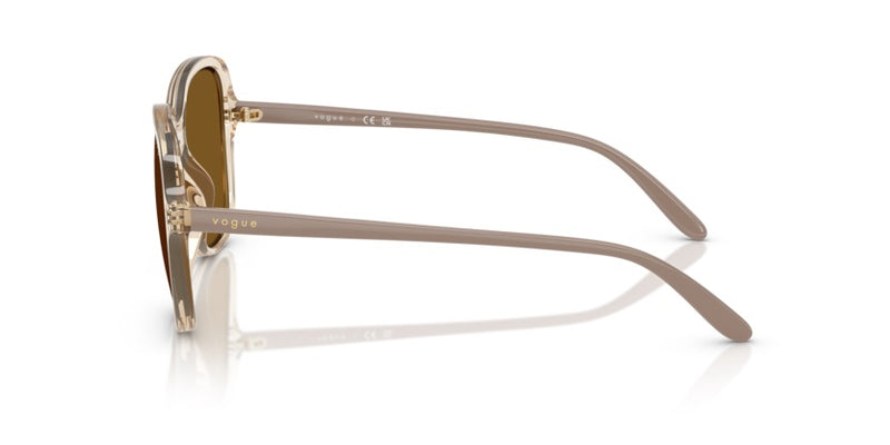 VOGUE EYEWEAR 0VO5601S 299083