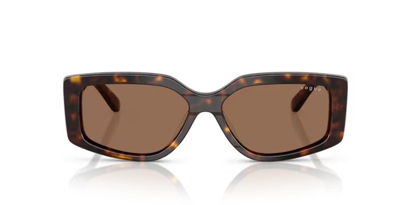 VOGUE EYEWEAR 5642SU W65673