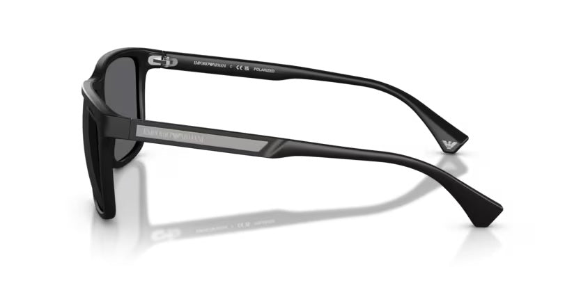 EMPORIO ARMANI 4047 50638156
