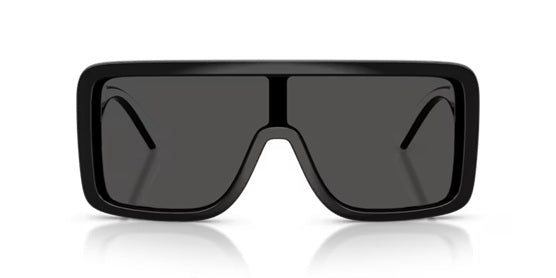 DOLCE & GABBANA 6204 501/87