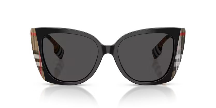 BURBERRY 4393 4055/87