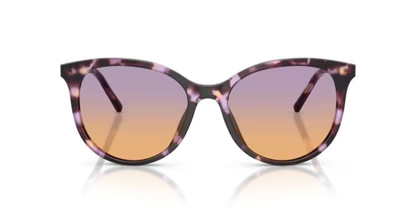 DOLCE & GABBANA 4540 3477/EL