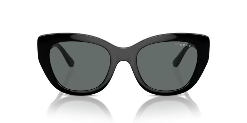 VOGUE EYEWEAR 5567S W44/81