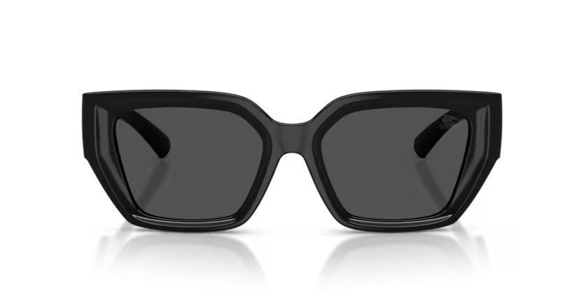 BURBERRY 4472U 3001/87