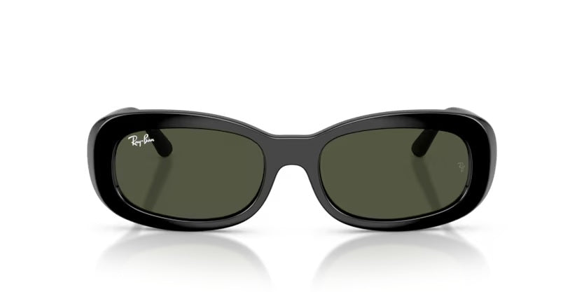 RAY-BAN 2221 901/31