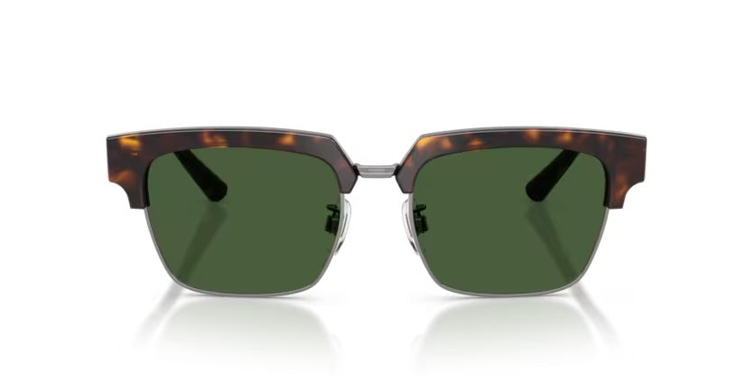 DOLCE & GABBANA 4522 502/71