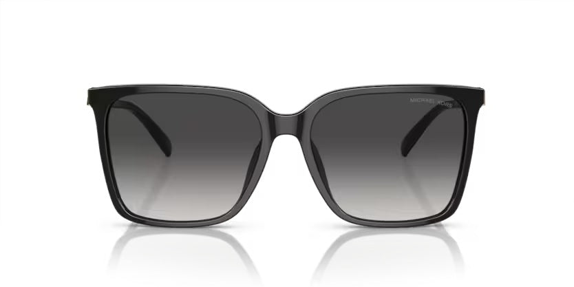 MICHAEL KORS 2197U CANBERRA 30058G