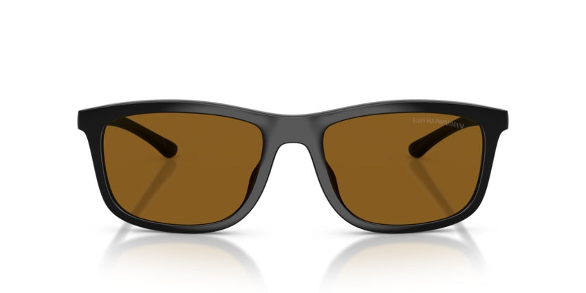 EMPORIO ARMANI 4277U 501783