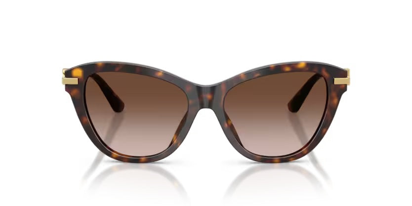 DOLCE & GABBANA 4534 5027/13