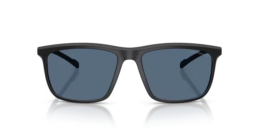 EMPORIO ARMANI 4278U 5001/80