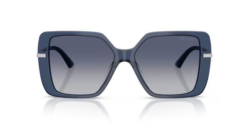 JIMMY CHOO 5048JU 5035/4L