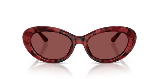 DOLCE & GABBANA 4519 3463/77