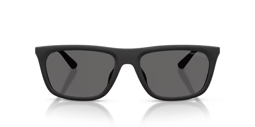 EMPORIO ARMANI 4272U 5001/87
