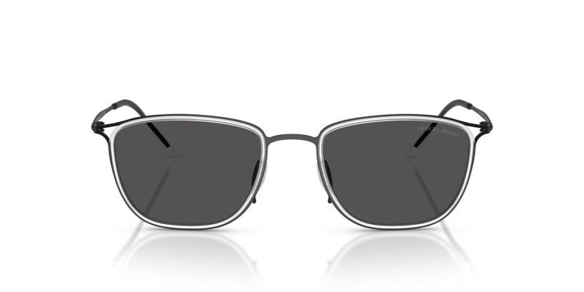 GIORGIO ARMANI 6189 3001/87