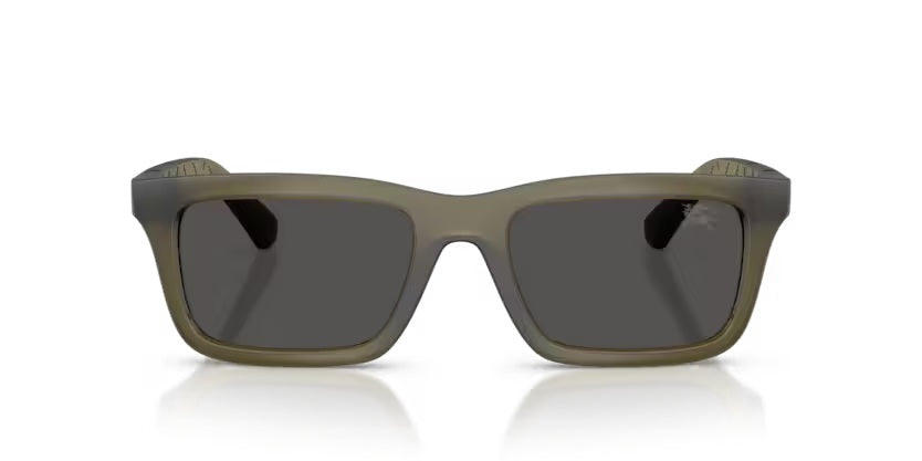 BURBERRY 4475U 4212/87