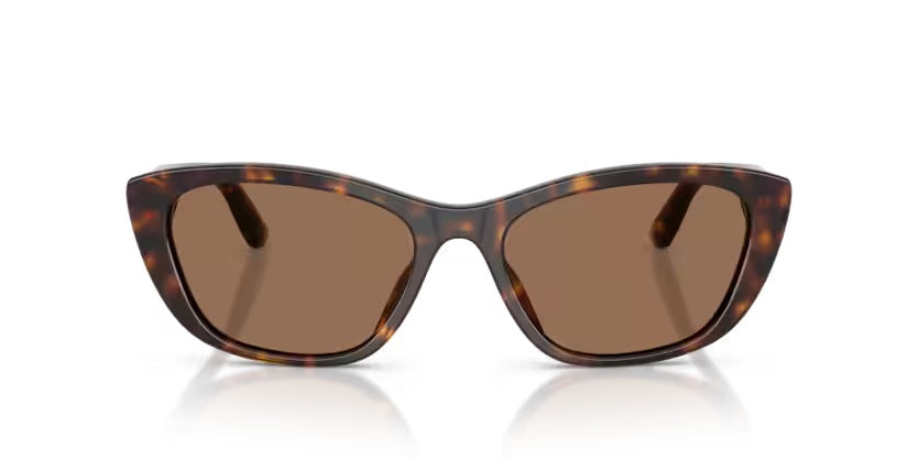 DOLCE & GABBANA 4571 502/73