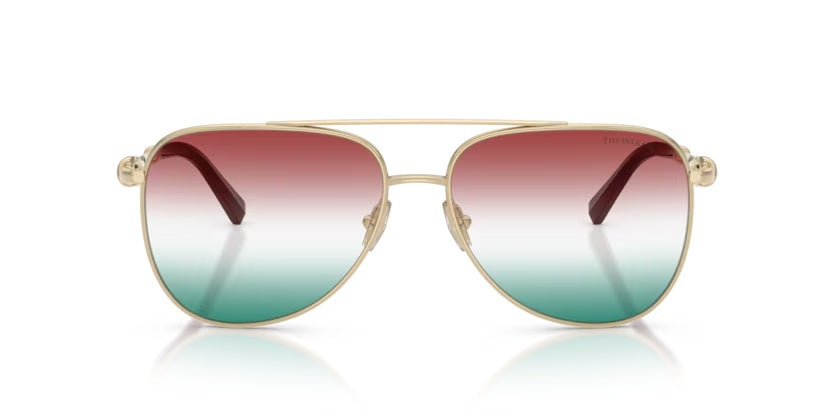 TIFFANY & CO 3116 6230/EL