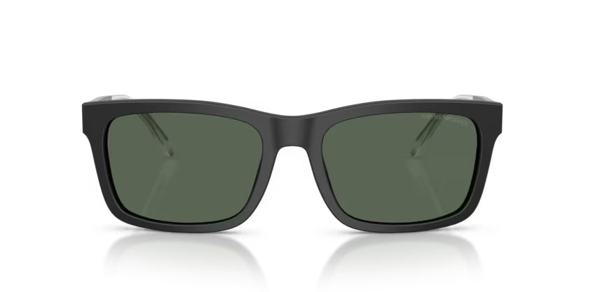 EMPORIO ARMANI 4224 5001/71