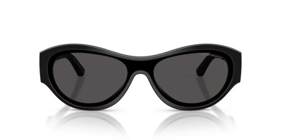 EMPORIO ARMANI 4265U 5017/87