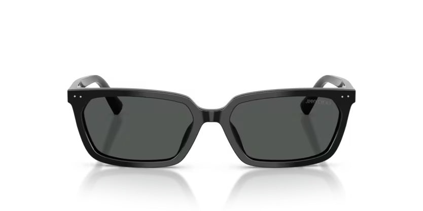 JIMMY CHOO 5050U 5000/87