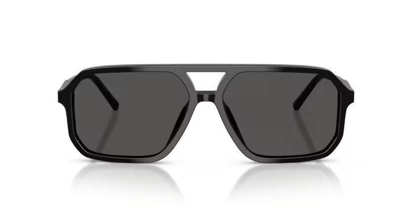 DOLCE & GABBANA 4541 501/87